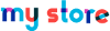 Prestashop Test